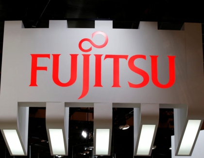 Fujitsu Begins Sales of City Monitoring and Parking Management Solutions that Employ AI Technology