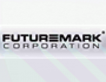 Futuremark Releases Revolutionary OpenGL ES 2.0 Benchmark
