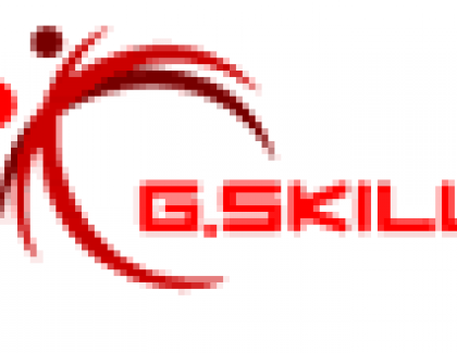 G.Skill announces new SSDs using the latest Indilink controller