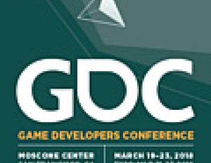 Imagination Demos at GDC 2018