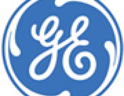 GE To Invest $1B in Software Development