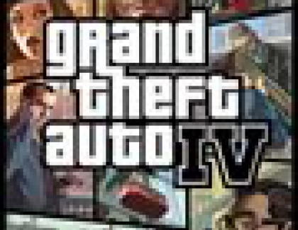 Grand Theft Auto 4 launches to rave reviews
