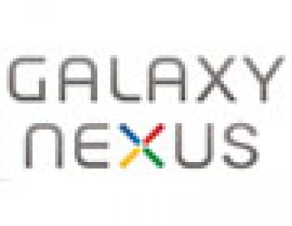 Unlocked Galaxy Nexus Now Available Through Google Play