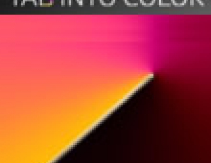 Samsung To Unveil New OLED Tablets In NY Event