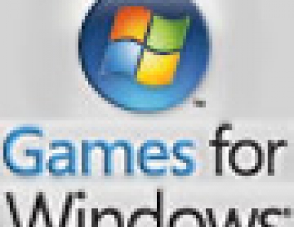 Microsoft Brings Games on Demand  to the PC