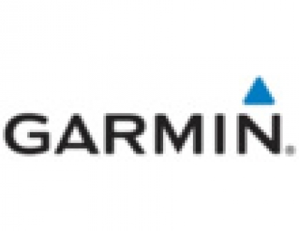 Garmin Introduces The  VIRB X and VIRB XE Action Cams