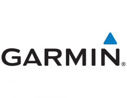 Garmin Introduces the vivofit 4 Activity Tracker