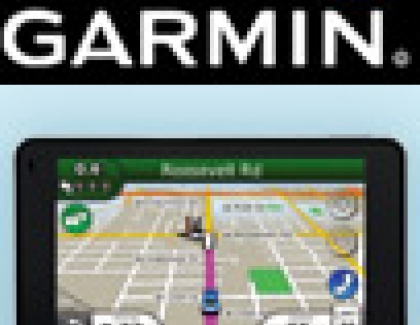 Garmin To Acquire Rival Navigon