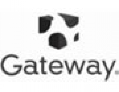 Gateway Announces Plans to Acquire Packard Bell