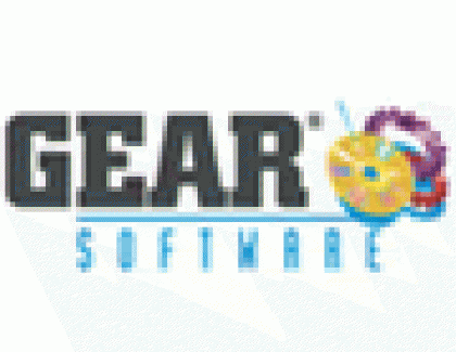 GEAR Announces new GEAR Video 8.01 Release