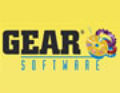 GEAR Begins Open Beta Test of New GEAR Video 9 Edit & Author Software