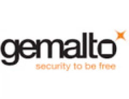 Gemalto Admits Hacking of SIM Card Encryption Keys by GCHQ and NSA