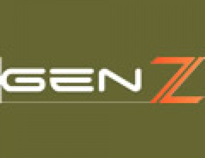 Gen-Z Consortium Releases Its Core Specification 1.0
