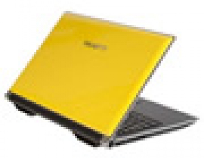GIGABYTE Presents Ivy Bridge Ultrabooks, Notebooks And Intel Series 7 Motherboards at CeBIT 2012