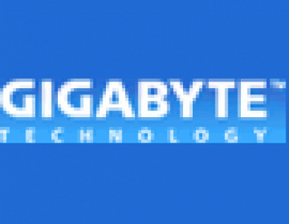 GIGABYTE Enables ATI CrossFire Support for Intel 965- Based Motherboards