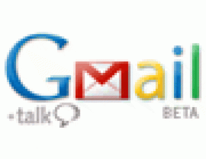 Google Gmail Now Open to Everyone
