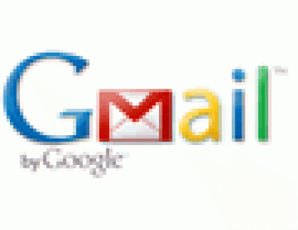 Hackers Target Google's Gmail