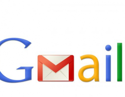 Updated GMail Brings Security and Intelligent Features