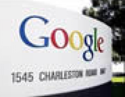 Google Refuses to Hand Over Search Queries to U.S