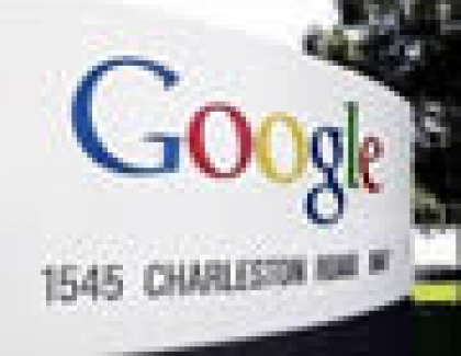 EU Antitrust Regulators Seeks Feedback on Google's Commitments To Address Competition Concerns