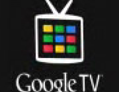 Google Updates Google TV