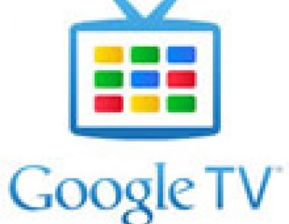 Google Said to Be In Talks With Media Over Web TV Service