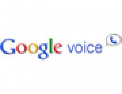 Google Voice Service Opens to All