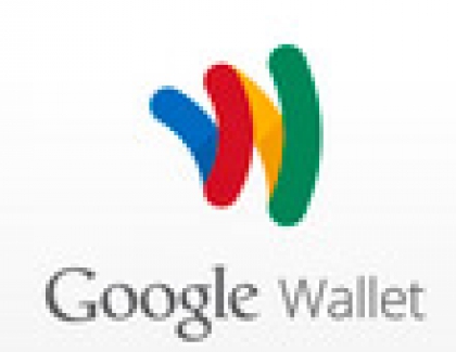 Google Offers Debit Cards For Wallet