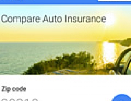 Google Introduces Insurance Shopping Site