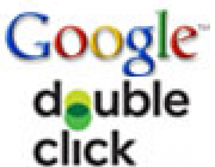 FTC Clears Google's Acquisition of DoubleClick