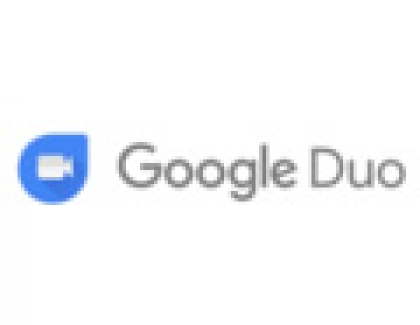 Google Duo App Joins Field of Video Calling