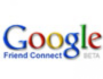 Google to Offer Websites Social Networking Features