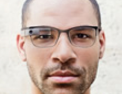 Google Glass Available April 15