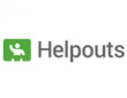 Google Helpouts Provide Help When You Need It 