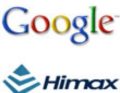 Google Invests In Taiwanese Chipmaker, Buys Speech Recognition Patents