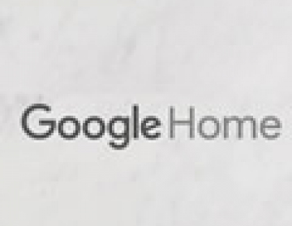 Google Home Now Supports Free Calls