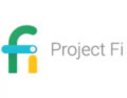 Google Unveils Project Fi Wireless Program