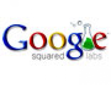 Google launches  'Google Squared' Search Tool