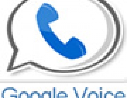 New Google Voice App Runs On The Latest iPhone