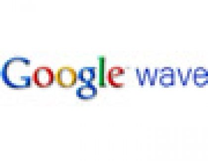 Google Showcases The 'Wave' Communication Platform