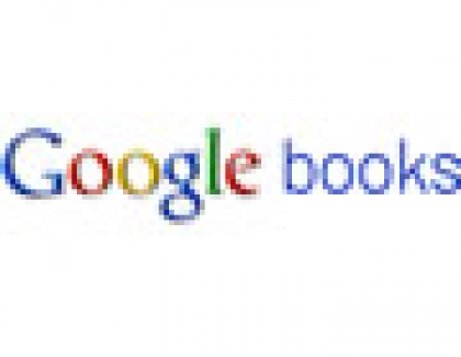 Issues Remain on Amended Google Book Search Settlement, US Justice Department Says