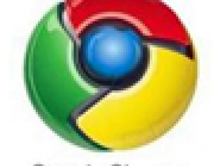 Google Chrome Has Potentials But Still Needs Work
