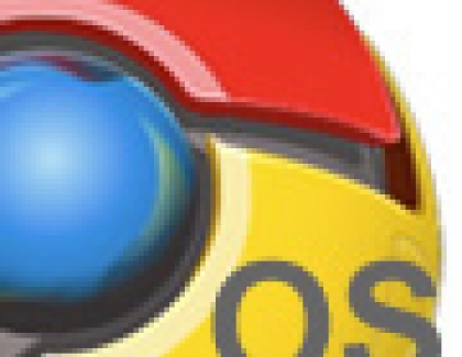 Google to Introduce Chrome Operating System