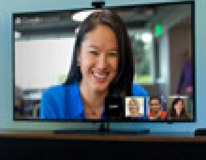 Google Unveils Chromebox For Business Videoconferences