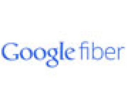 Google Says Fibre Is 100 times Faster Than Broadband