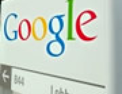 Google Labs Create Computer That Mimics Human Brain
