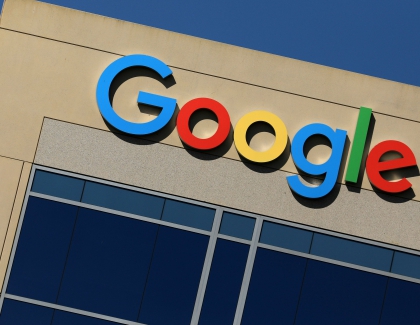 Google Revenue Rises in Third-quarter