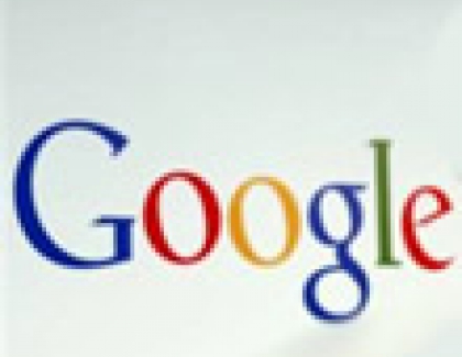 Spain Privacy Watchdog Fines Google