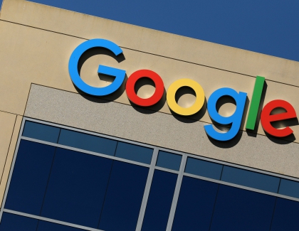 Google To Work With European Journalists On News Delivery 