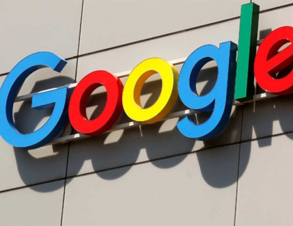 Italy Plans To Conduct Inspections At Google U.S. Offices